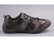 950 ���., � 41 �� 45