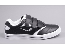 970 ���., � 42 �� 45