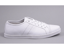 1020 ���., � 41 �� 45