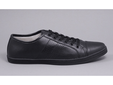 1020 ���., � 41 �� 45