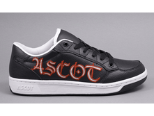 685 ���., � 41 �� 45