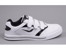 970 ���., � 42 �� 46