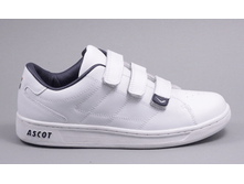 970 ���., � 42 �� 46