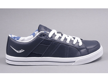 840 ���., ������ 45