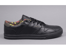 840 ���., � 42 �� 45