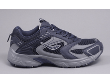 820 ���., � 39 �� 42