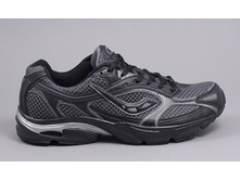 930 ���., � 36 �� 46