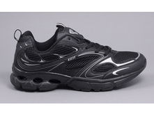 970 ���., 41,43