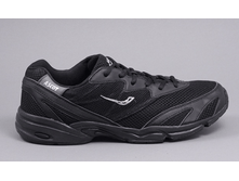 920 ���., ������� 39-44,46