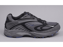 990 ���., ������� 36-40, 44