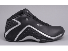 830 ���., 44 ������