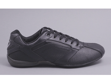 940 ���., � 39 �� 46