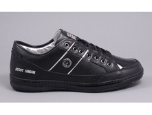 1050 ���., � 40 �� 45