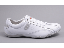 1000 ���., ������� 42,43