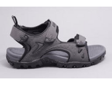 650 ���., � 40 �� 45