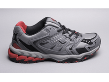 770 ���., � 40 �� 45