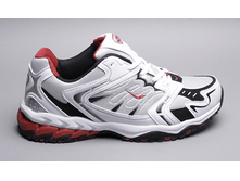 770 ���., ������� � 40 �� 44