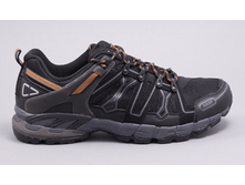 1070 ���., ������� 43,44,45