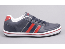 950 ���., ������ 44