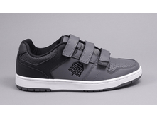 830 ���., 38, 39