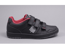 820 ���., � 38 �� 40