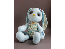 ������ ���� - �������