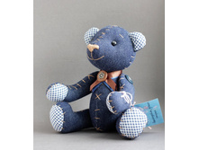 ���������� ������ - �������