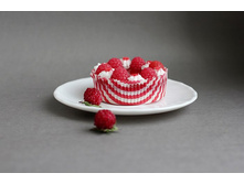 ������ - �������