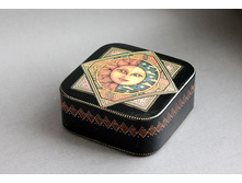 ������� - �������