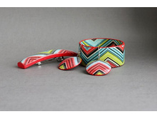 �������������� ����������� - �������