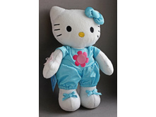 ����� - �������