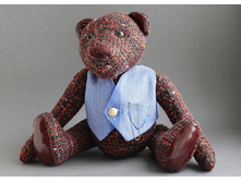 ������ ������� - �������