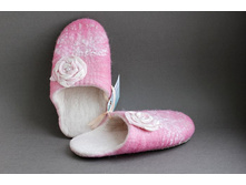 �������-������� - �������