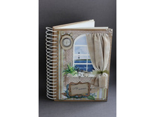 MY SUMMER - �������