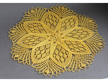 ��������� ������ - �������