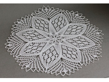 ����� ���� - �������