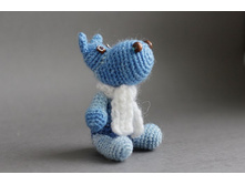 ������� - �������