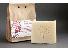 ������ ������ - �������