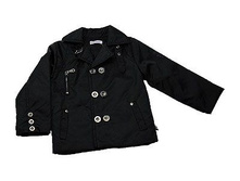 1003 ���� 575 ���