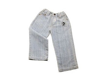 1004 ���� 465 ���