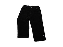 1005 ���� 419 ���