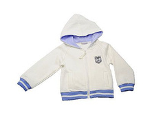 1008 ���� 419 ���