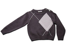 1009 ���� 425 ���