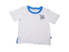 1012 ���� 175 ���