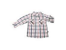 1015 ���� 298 ���