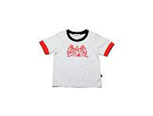 1018 ���� 213