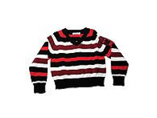 1019 ���� 455 ���