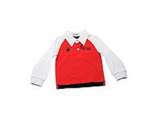 1020 ���� 295