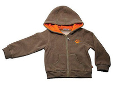 1028 ���� 396 ���