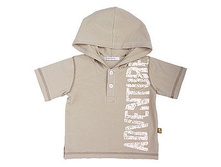 1029 ���� 264 ���